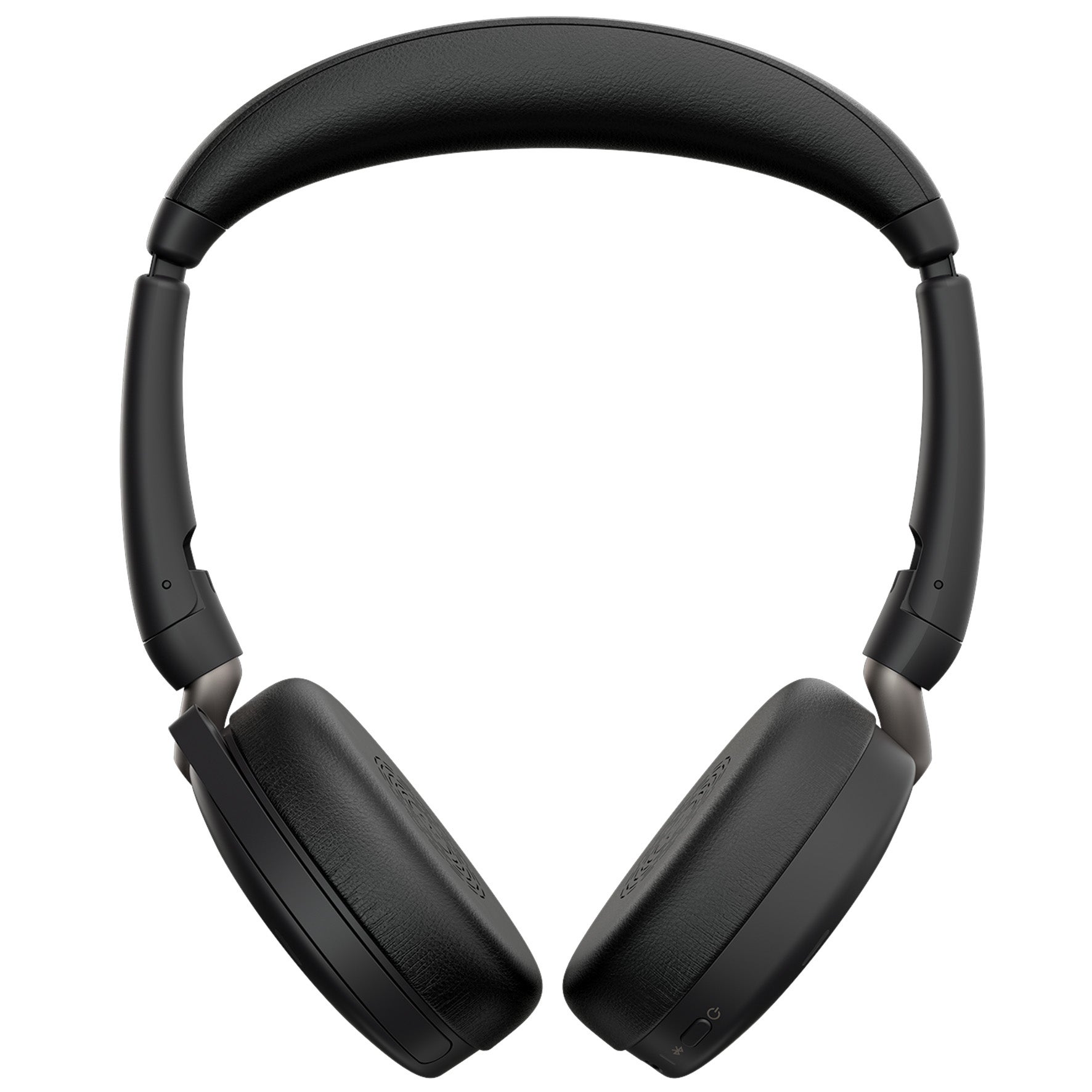 Headset Jabra Evolve2 65 Flex USB-C MS