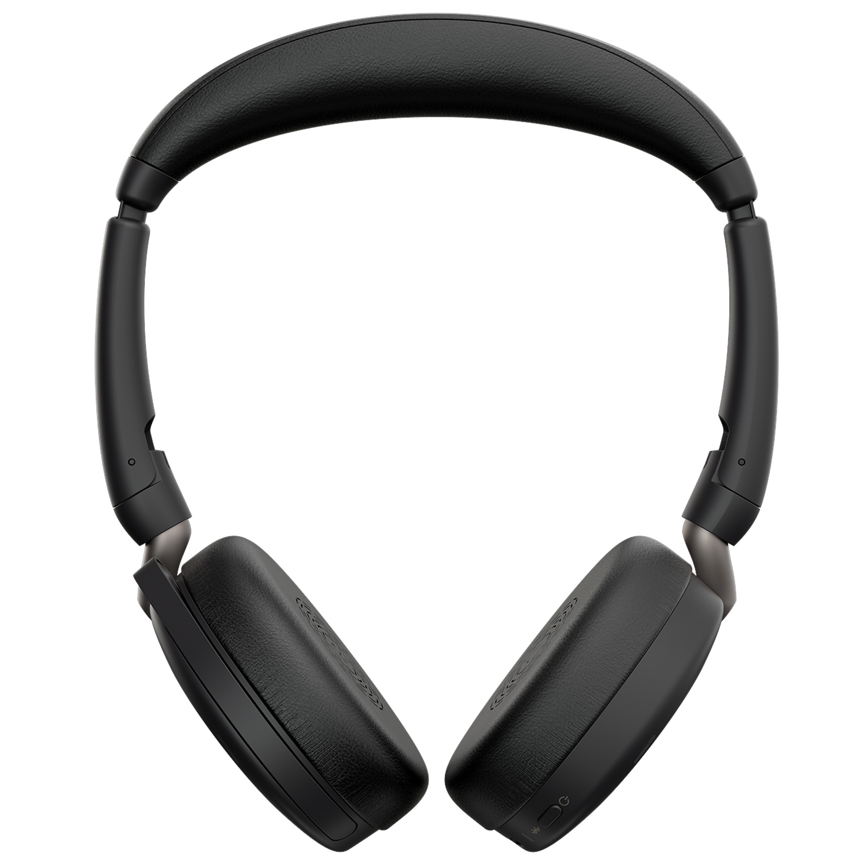 Headset Jabra Evolve2 65 Flex USB-C MS