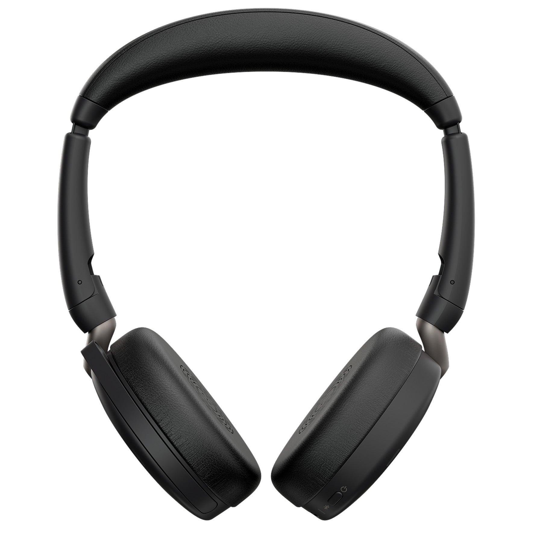 Headset Jabra Evolve2 65 Flex USB-A UC