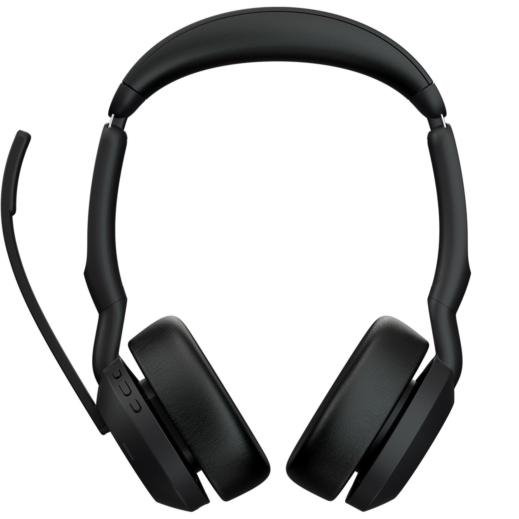 Headset Jabra Evolve2 55 USB-A MS