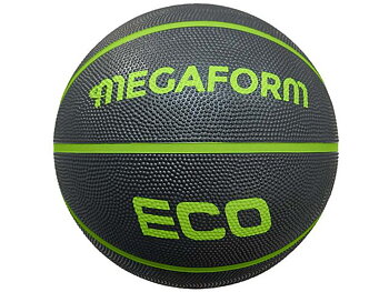 Basketboll MEGAFORM Stl5