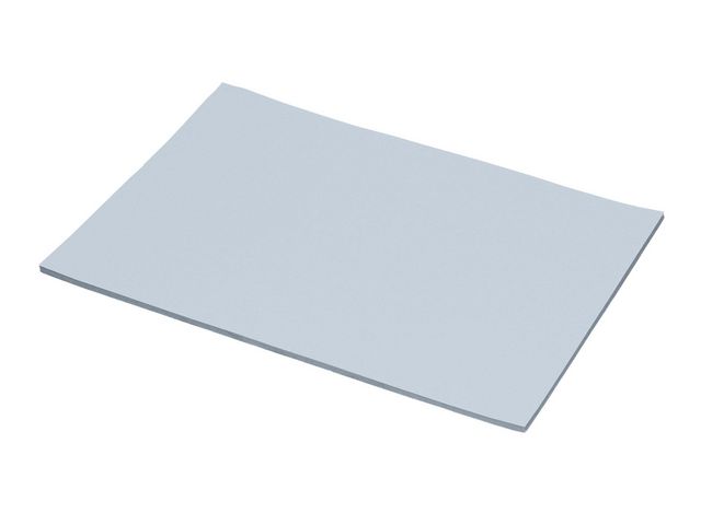 Ritkartong 72x102 cm 1050g gr&aring;