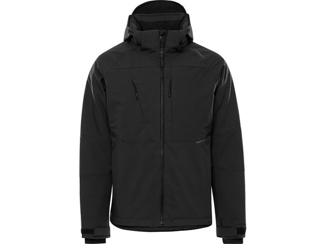 Vinterjacka Fristad stretch 4883 GLS 2XL