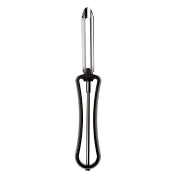 Potatisskalare GASTROMAX 16cm