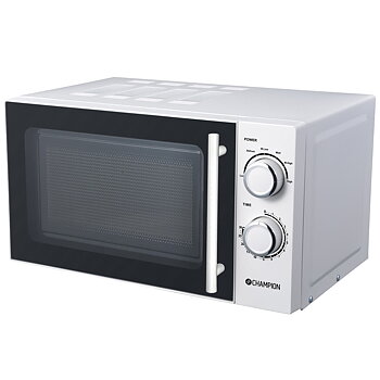 Mikrovågsugn 20L Mekanisk 700