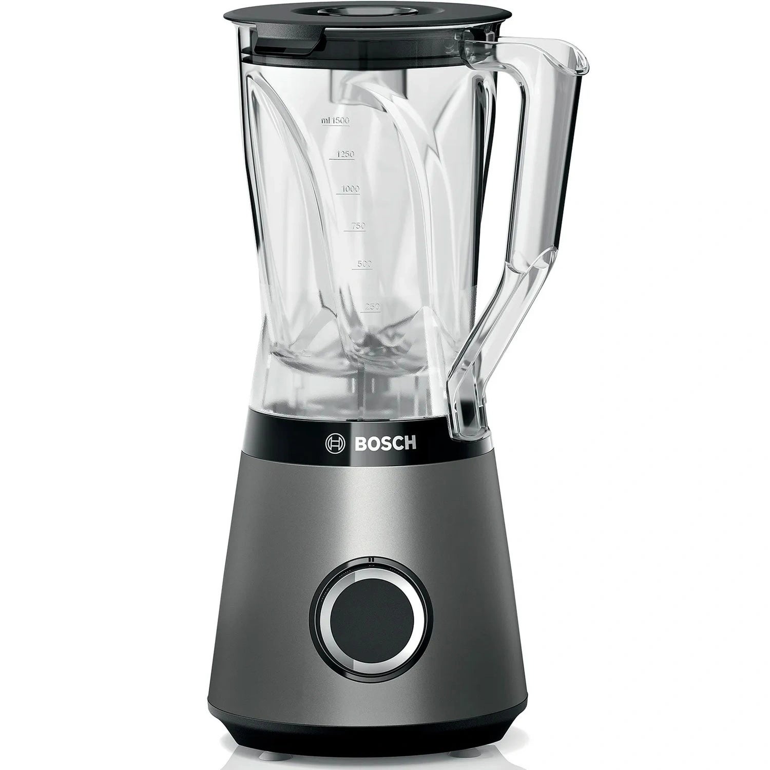 Blender Bosch VitaPower 1,5 liter 1200W
