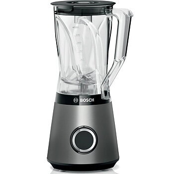 Blender Bosch VitaPower 1,5 liter 1200W