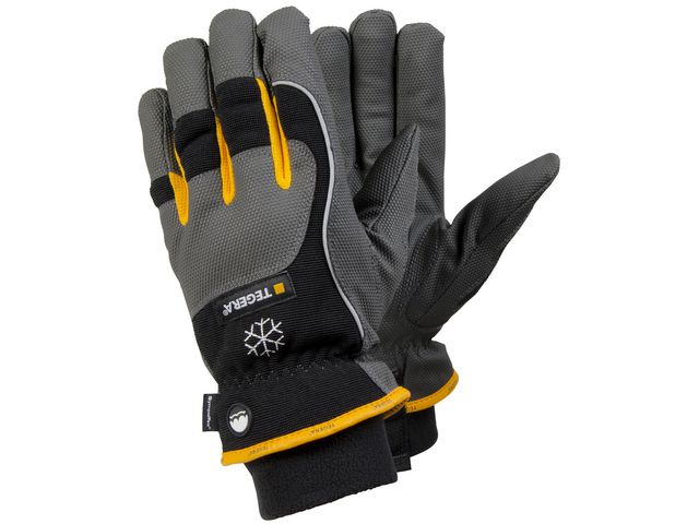 Vinterhandske TEGERA PRO 9126