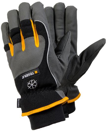 Vinterhandske TEGERA PRO 9126 - 4