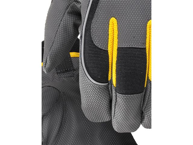 Vinterhandske TEGERA PRO 9126 8