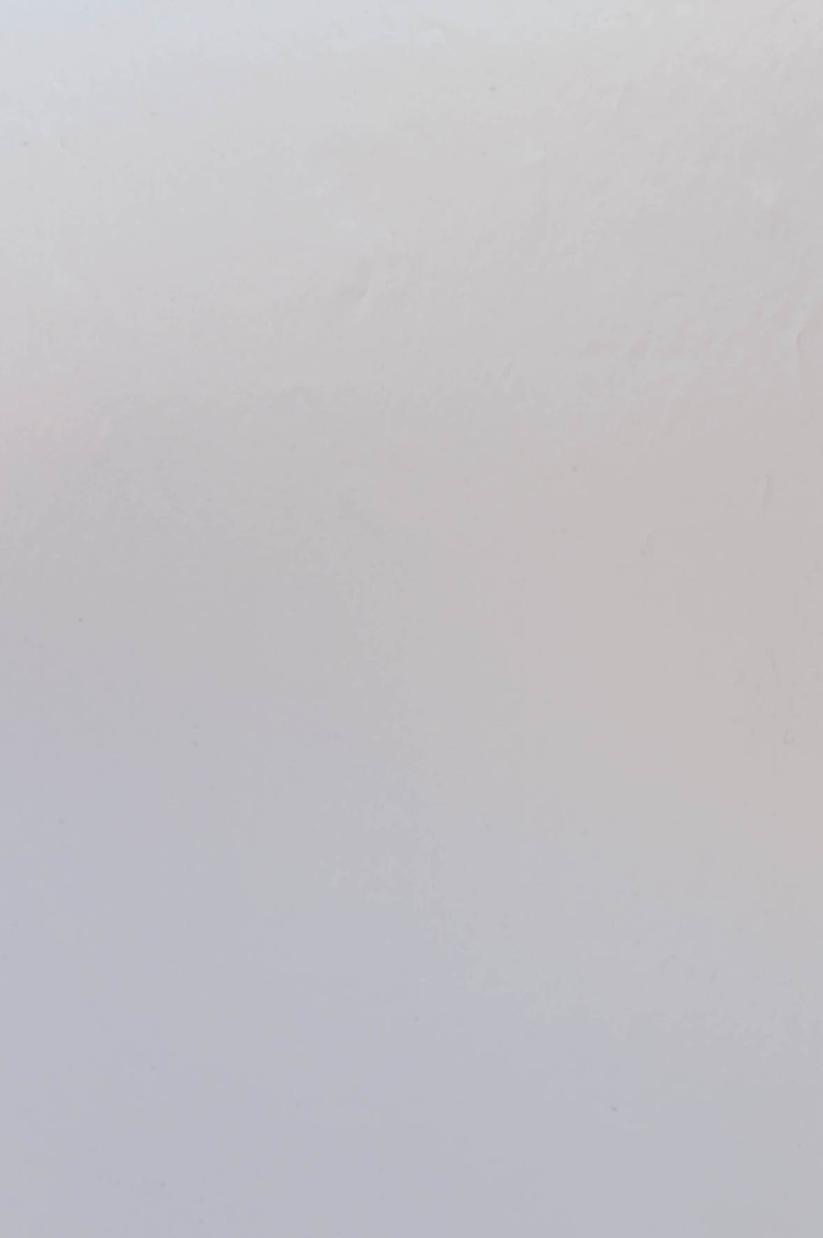 Presentpapper 57cmx154m silver