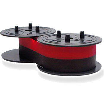 Färgband EP-102 för remsräknare 12-pack
