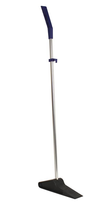 Dörrstopp Smart stop duo komplett