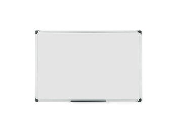 Whiteboard BI-OFFICE emalj 150x100cm