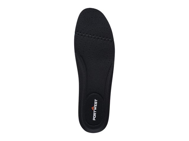 Sula PORTWEST FC83 42-45
