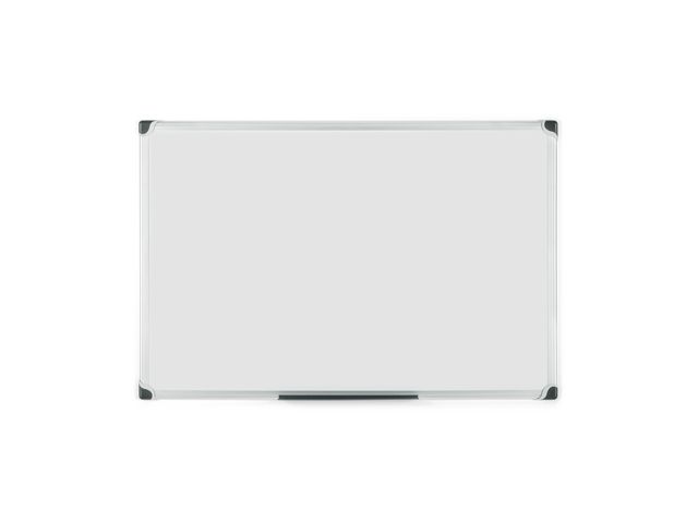 Whiteboard BI-OFFICE emalj 90x60cm