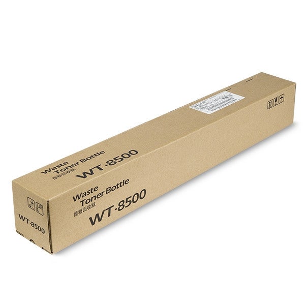Toneruppsamlare Kyocera WT-8501