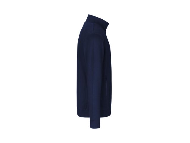 Sweatjacka NEUTRAL O73601 Uni Marin