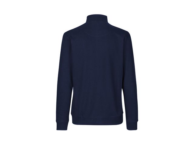 Sweatjacka NEUTRAL O73601 Uni Marin XS