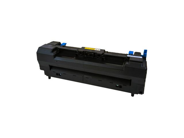 Fuser OKI 45531113 150K