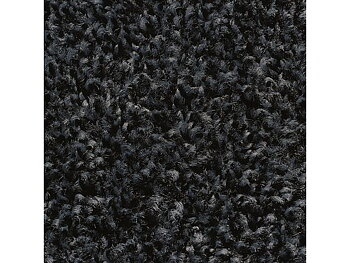Matta MATTING classic 85x150cm antracit