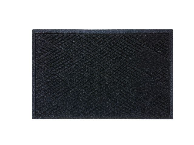 Matta MATTING combi premier 114x175cm gr