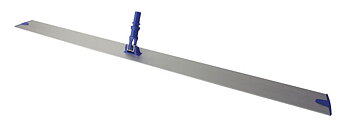 Moppstativ Lifetime 90 cm