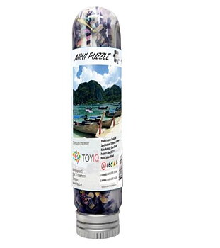 Minipussel 150 bitar Thailand
