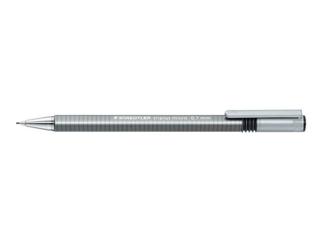 Stiftpenna STAEDTLER Triplus Micro 0,7mm