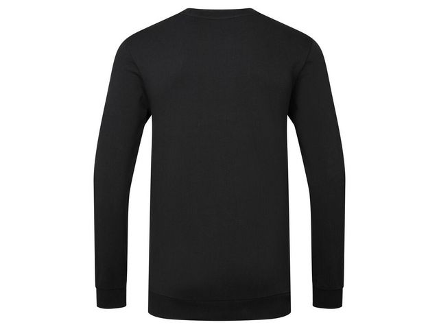Sweatshirt PORTWEST EC300 svart XL
