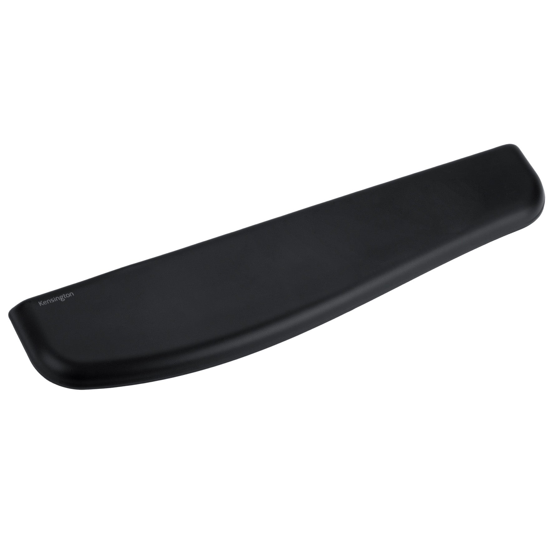 Handledsstöd ErgoSoft Gel