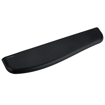 Handledstöd ErgoSoft Gel
