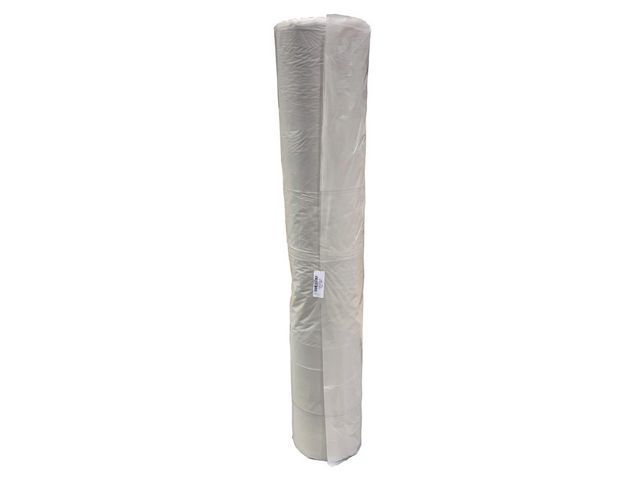 Pallhuv 1250/850x1650mm 130/rl