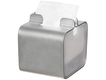 Dispenser TORK N10 Xpressnap aluminium