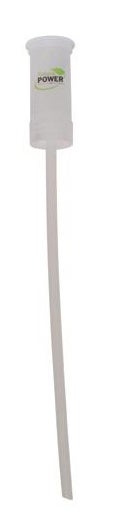 Doseringskapsyl Innu-S 1, 1 liter