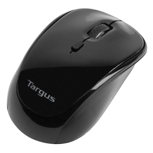 Mus TARGUS Blue Trace Trådlös