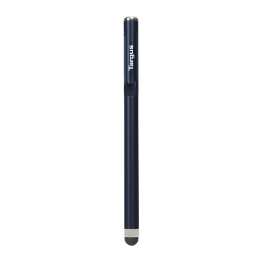 Pekpenna TARGUS Smooth Stylus