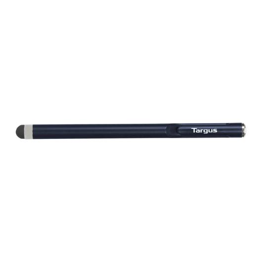 Pekpenna TARGUS Smooth Stylus