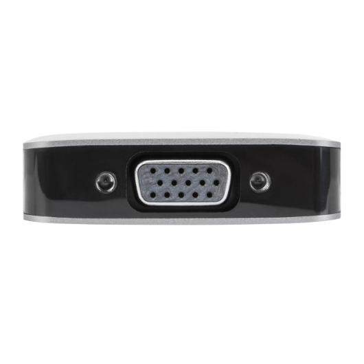 Dockningsstation TARGUS USB-C - 6-port