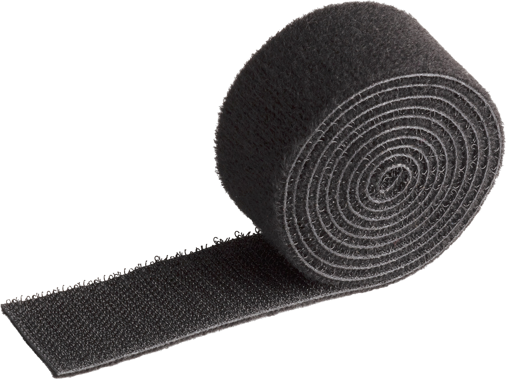 Karborrb. Cavoline Grip 30 sva