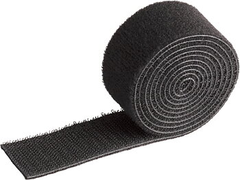 Karborrb. Cavoline Grip 30 sva
