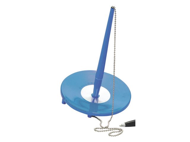 Kulpenna BALLOGRAF Epoca Desk Set bl&aring;