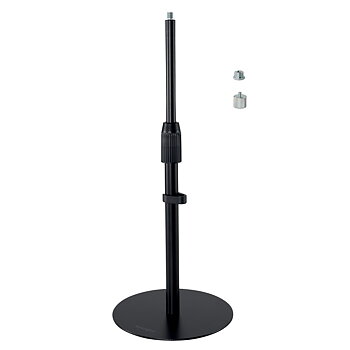 Teleskopstativ A1010