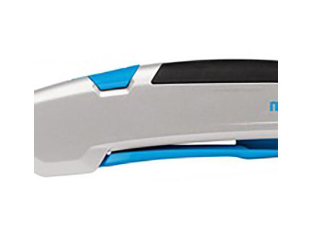 Säkerhetskniv MARTOR Secupro 625
