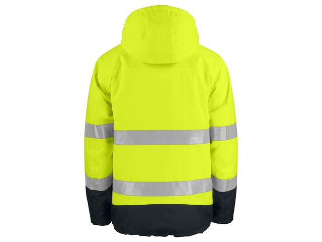 Skaljacka fodrad Projob 6441 g/s kl3 XS