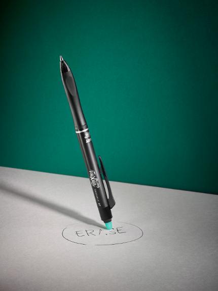 Gelpenna PILOT Frixion Ball Plus 0,7 gr
