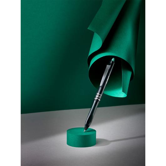 Gelpenna PILOT Frixion Ball Plus 0,7 gr