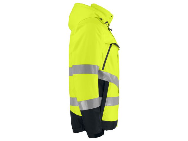 Skaljacka fodrad Projob 6441 g/s kl3 M
