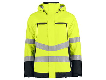 Skaljacka fodrad Projob 6441 g/s kl3 L