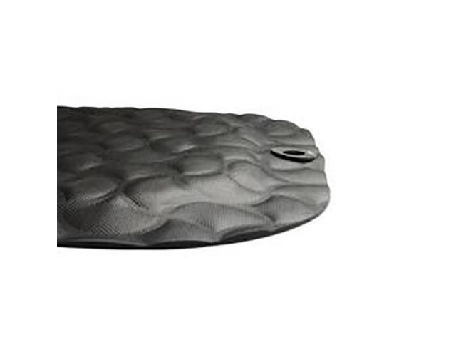 Ståmatta StandUp Air 530 x 770 mm Svart